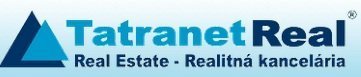 TatranetReal