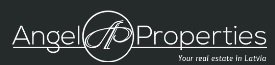 Angel properties