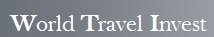 World Travel Invest