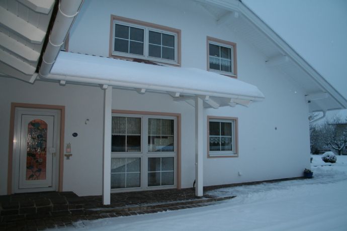 A&G Immobiliare