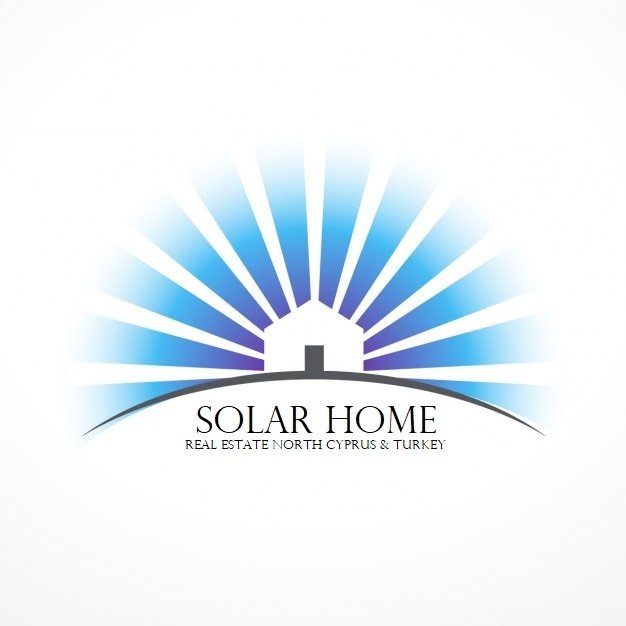 SOLAR HOME