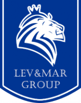 LEV&MAR GROUP