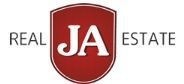 JA Real Estate