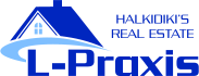 Halkidikis Real Estate