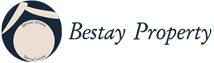 Bestay Property