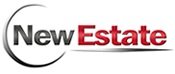 NewEstate Bulgaria