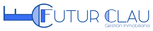 Futur Clau