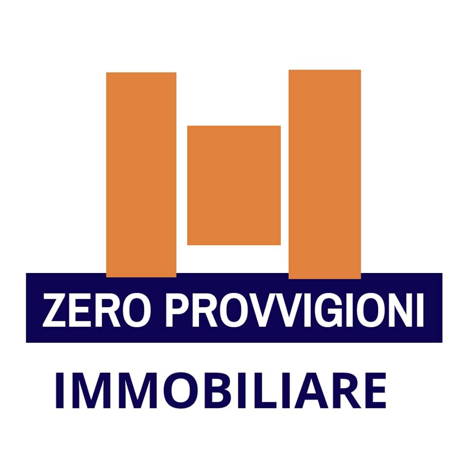 zero provvigioni di giorgio brondi