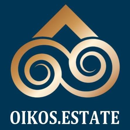 OIKOS ESTATE