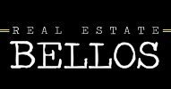 BELLOS REAL ESTATE