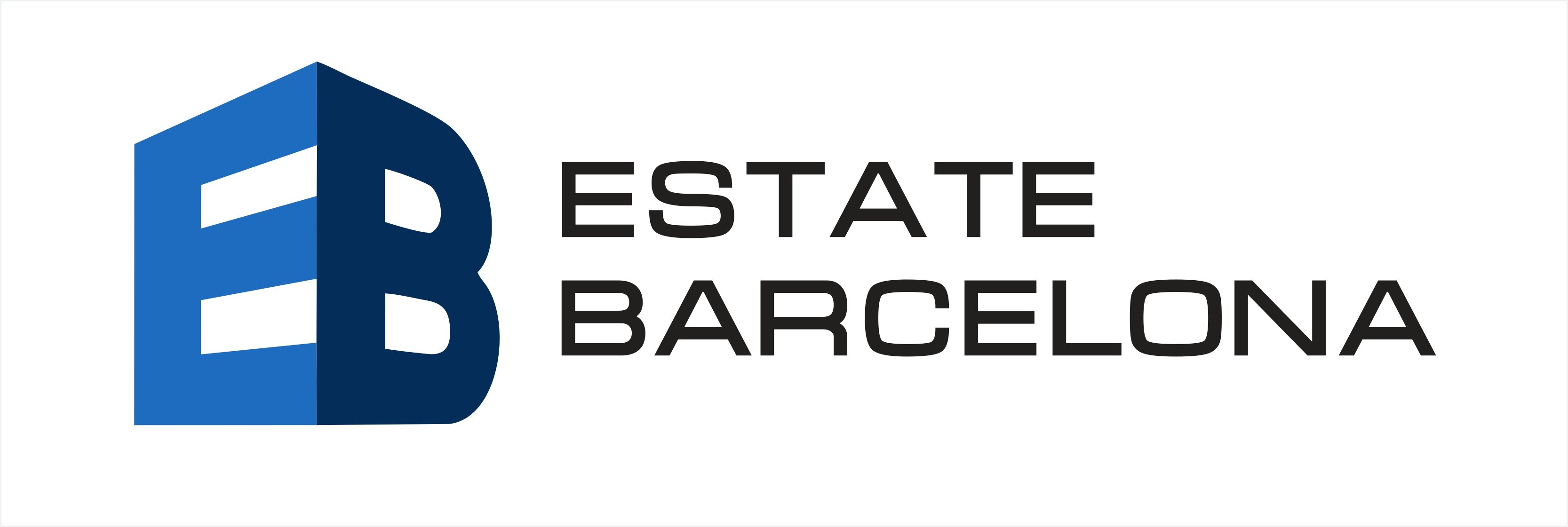 ESTATE BARCELONA