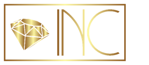 INC.Ltd.