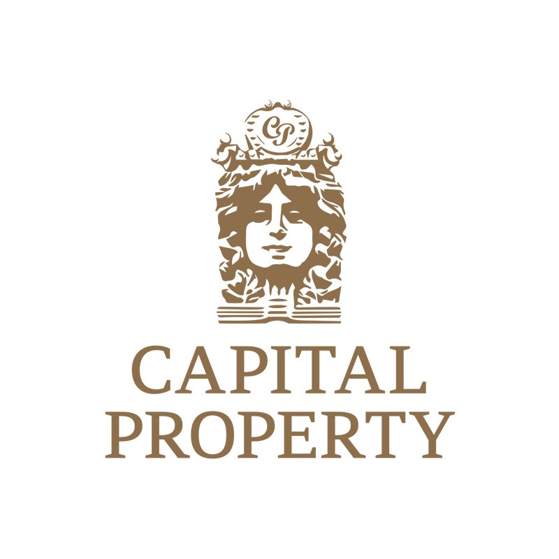 CapitalProperty