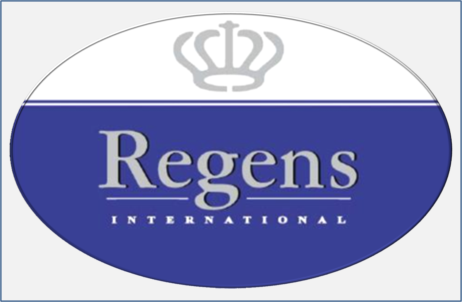 Regens International