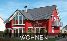 Golden Century GmbH