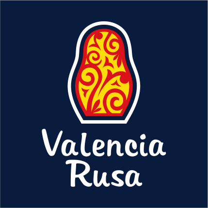Valencia Rusa