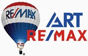 RE/MAX ART Alanya