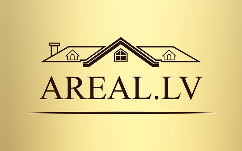 AREAL.LV