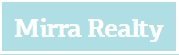 Mirra Realty