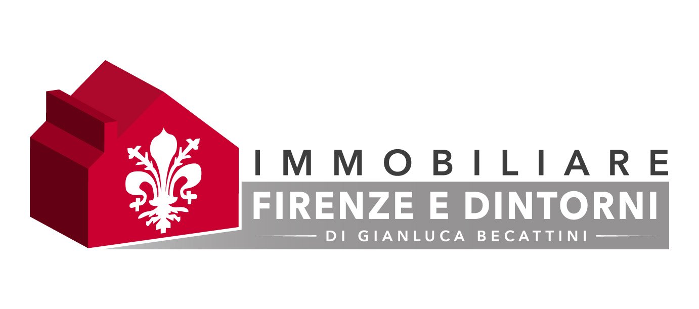 Immobiliare Firenze e dintorni