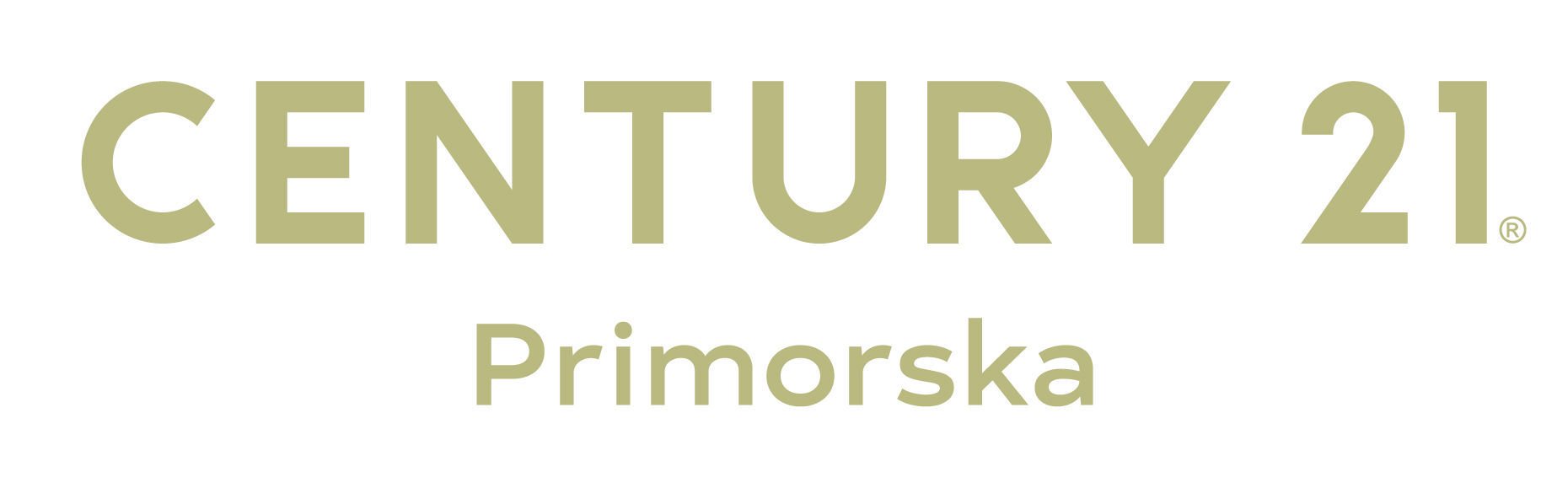 CENTURY 21 Primorska