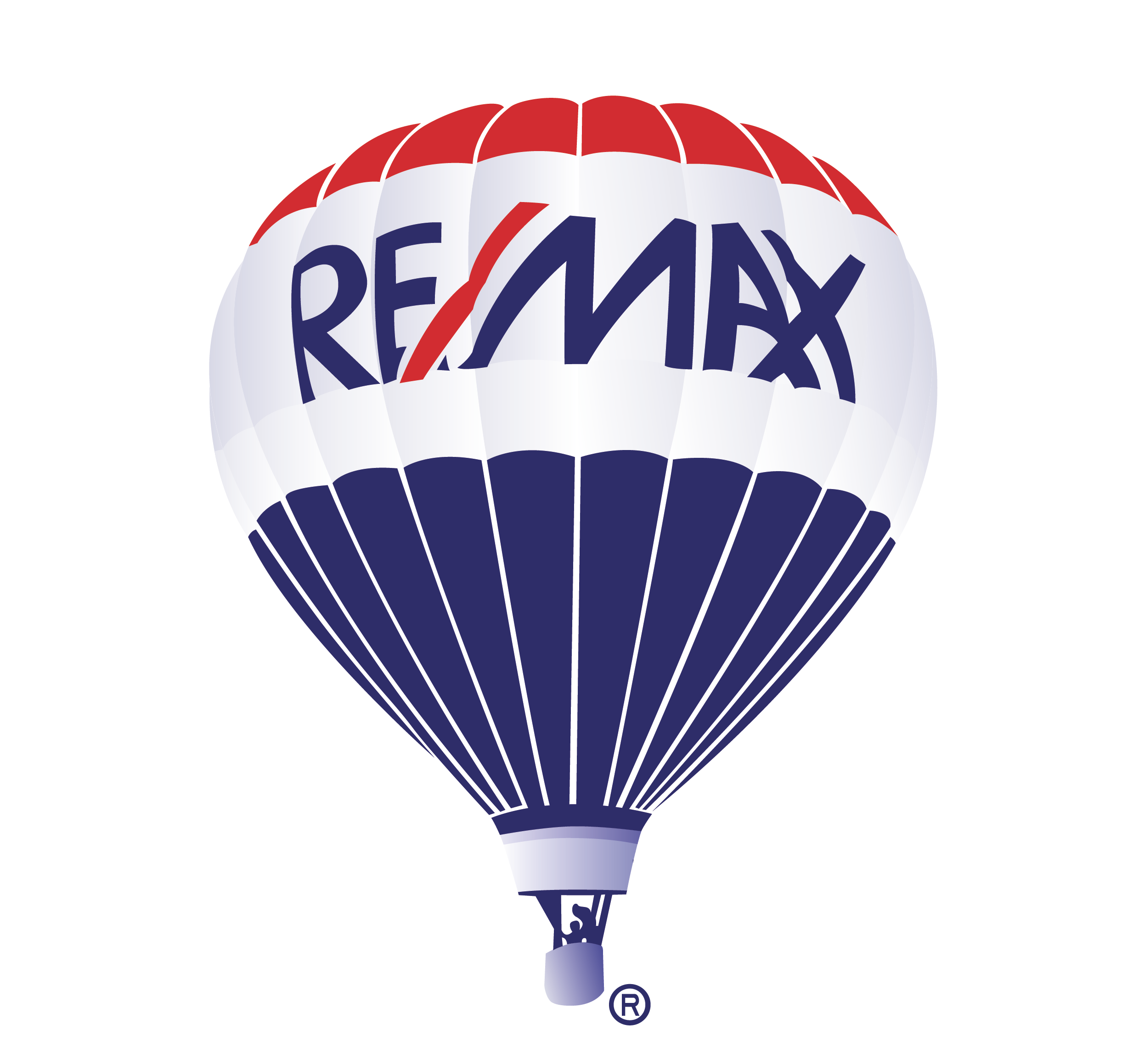 Remax Class 3