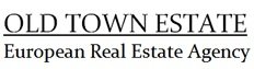 Old Town Estate