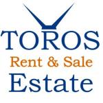 TOROS ESTATE (Rent & Sale)