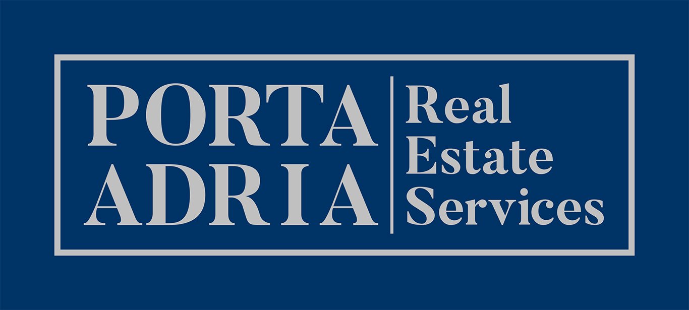 Porta Adria