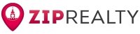 ZIP Realty