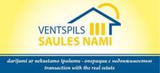 Ventspils Saules Nami