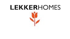 LekkerHomes