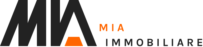 Immobiliare MIA