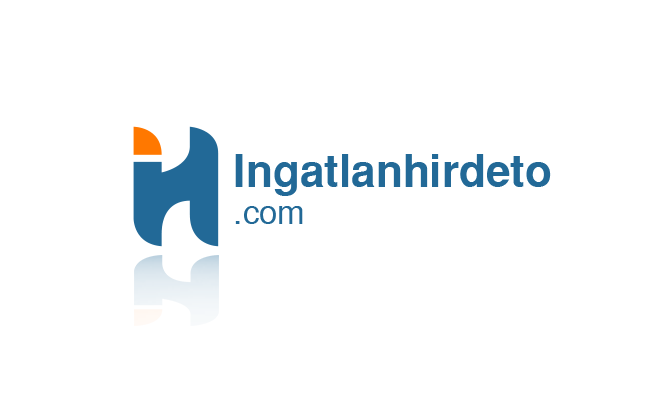 H-Contact Hungary Ltd.