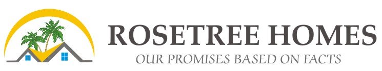 Rosetree Homes