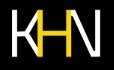 KHN