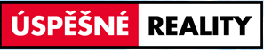 ÚSPĚŠNÉ REALITY S.R.O.