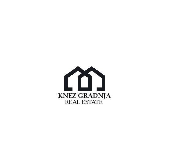 Knez Croatia Real Estate