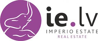 Imperio Estate