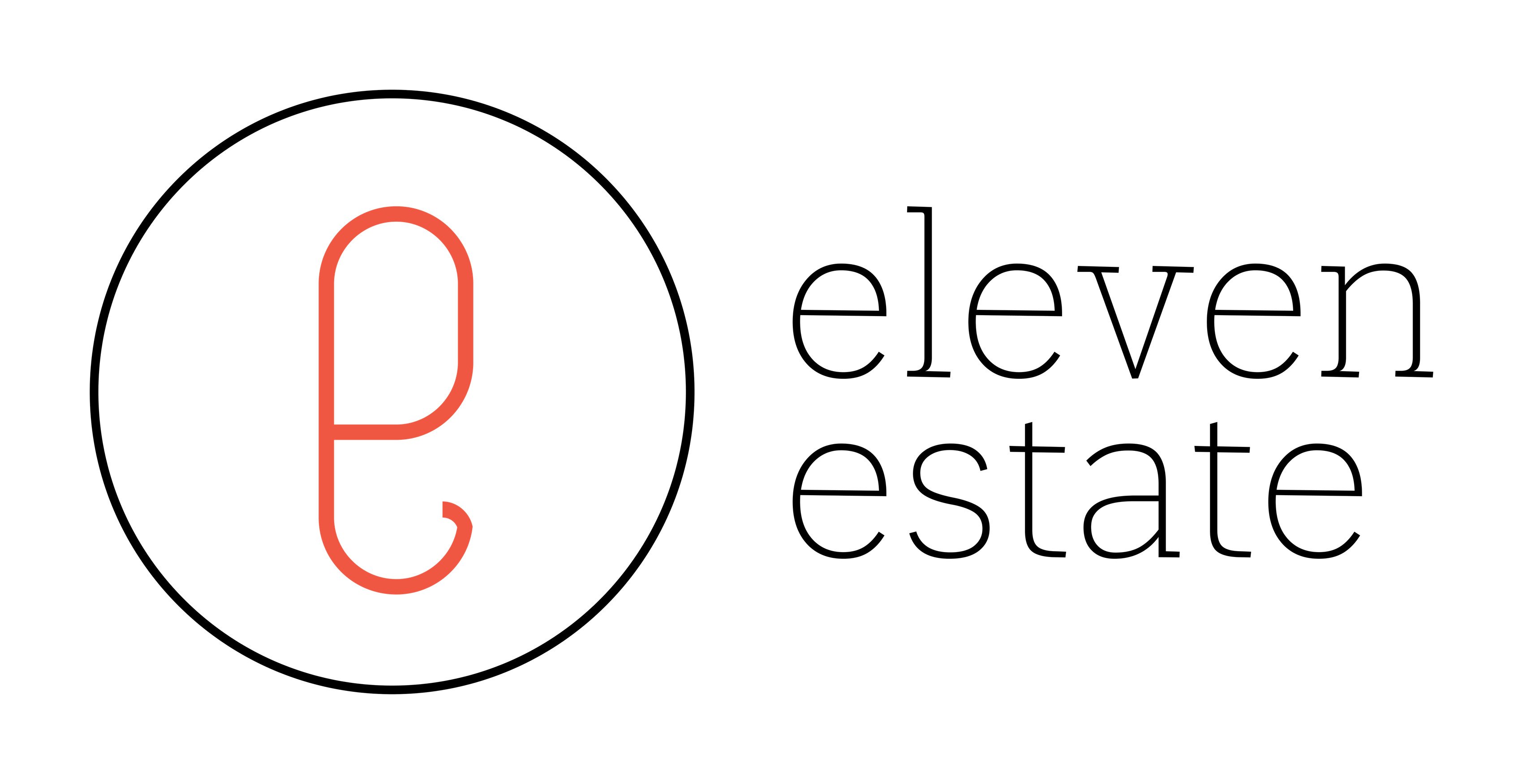 eleven estate Istanbul