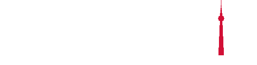 Buy Berlin