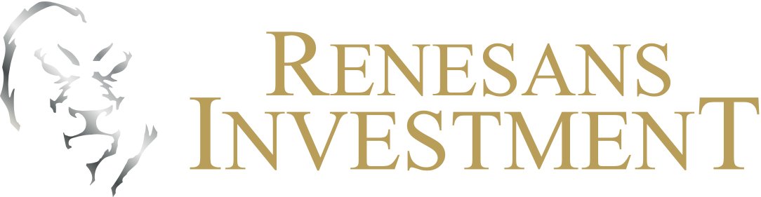 Renesans Investment