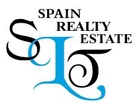 SPAIN REALTY ESTATE
