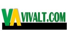 Vivalt 