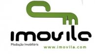 Imovila