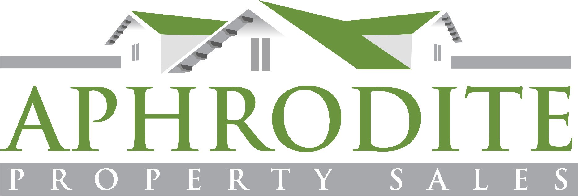 Aphrodite Property Sales