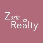 Zorte Realty