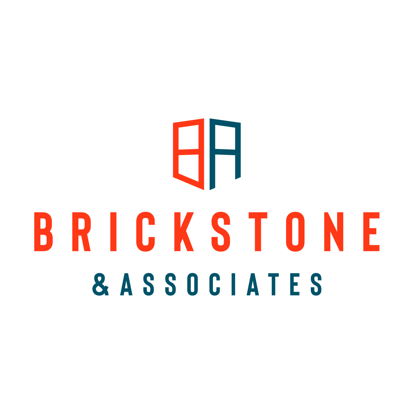Brickstone & Associates