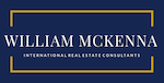 William Mckenna Real Estate Consultants