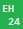 EvaHome24